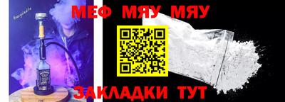 гидропоника Малоярославец