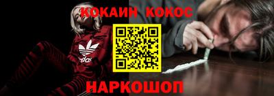 гашик Малгобек
