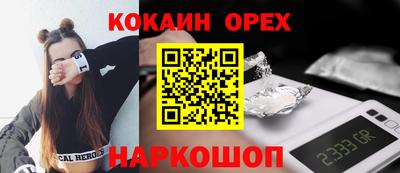 гашик Малгобек