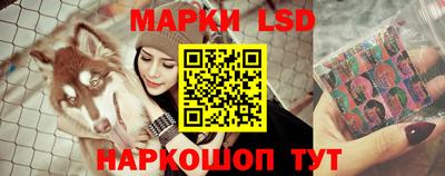 гашик Малгобек